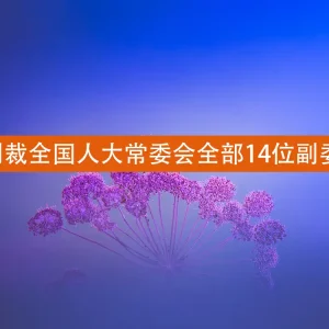 财经早餐每日财经新闻早知道（12/08/2020）