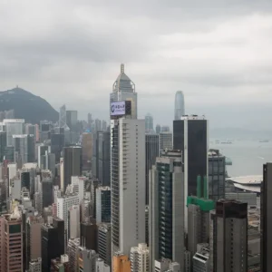 香港虚拟银行：73%受访者对未来6个月开设虚拟银行户口感兴趣