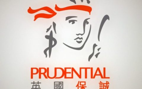 英国保诚第二季度分拆美国业务Jackson 并将其股份分派予保诚股东