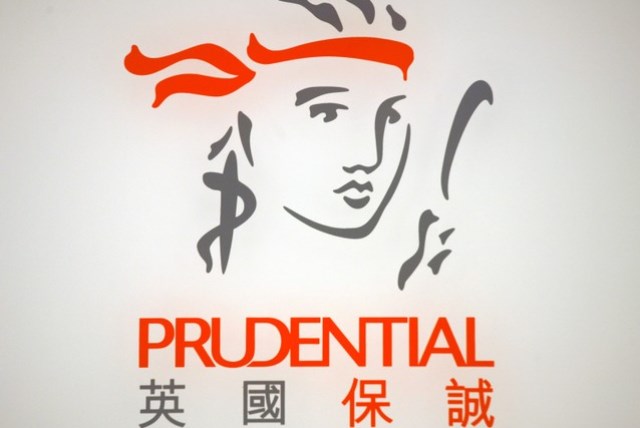 2698110 9756ea01ffe6b79e1bd2b10f9d7ce131 英国保诚第二季度分拆美国业务Jackson 并将其股份分派予保诚股东