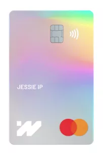 640 2 1 640 2 1