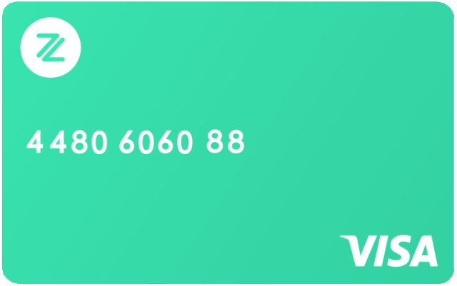 640 640
