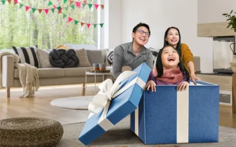 安盛保险（AXA）投保优惠活动（截止至2021年2月28日）