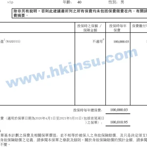 每年缴费10万美元 5年交50万美元 60岁后可以拿多少钱？