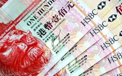 香港保险与内地保险的优缺点比较