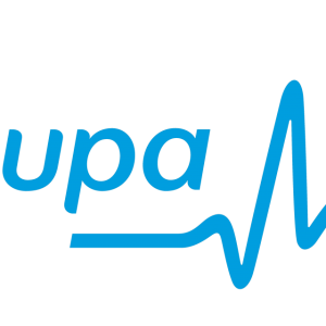 保柏（BUPA）提供新冠疫苗副作用免费住院现金保障