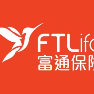 香港富通保险排名如何？
