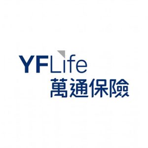万通保险欢迎外管局研放宽个人资本业务限制
