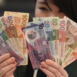退休收入来源有哪些？退休有哪些收入？