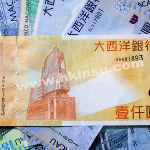 在香港银行开户优势有哪些？