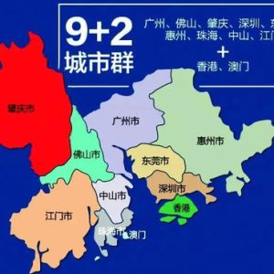 在大湾区购买保险需要注意哪些问题？