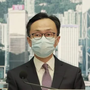 「回港易」扩至全国省市明天开始可预约