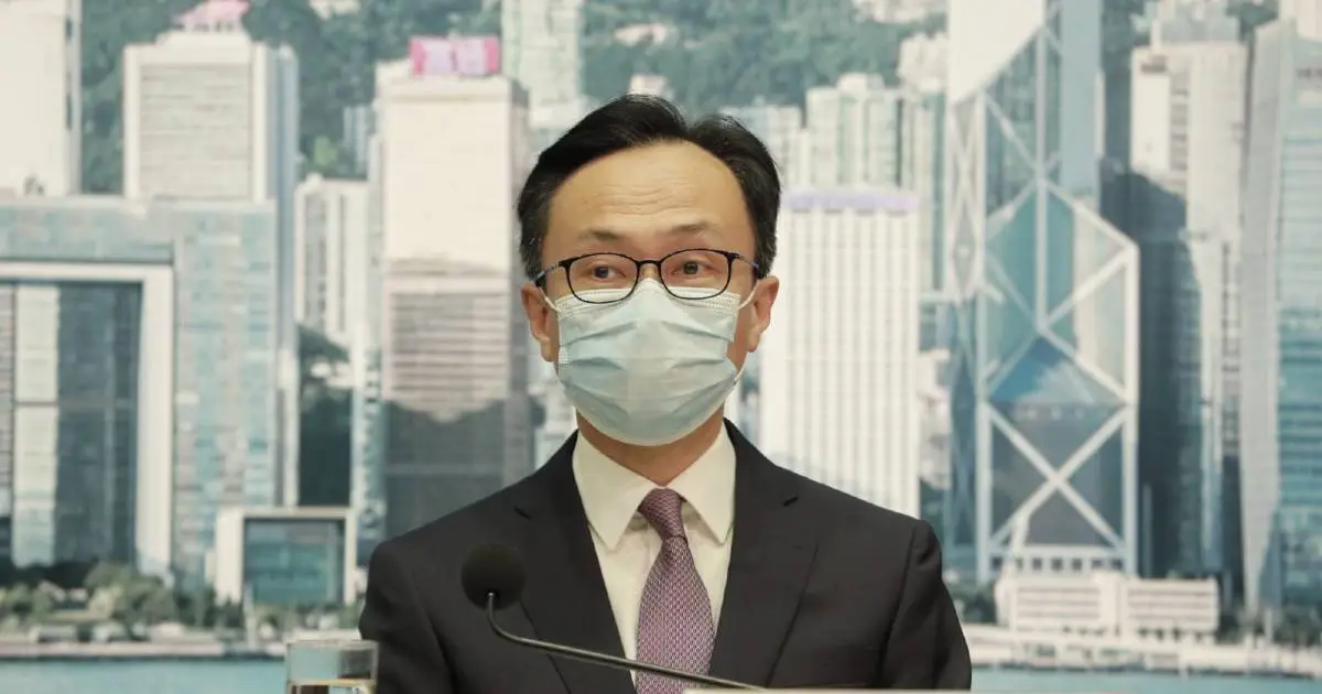 2778665 25ad2ea17f8e0d60df333afe0dded98a 「回港易」扩至全国省市明天开始可预约
