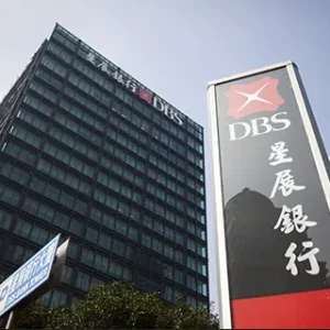 星展香港向客户推免费新冠疫苗保障计划