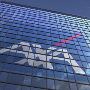 AXA安盛亚洲子公司遭黑客攻击香港、泰国、菲律宾等地受影响