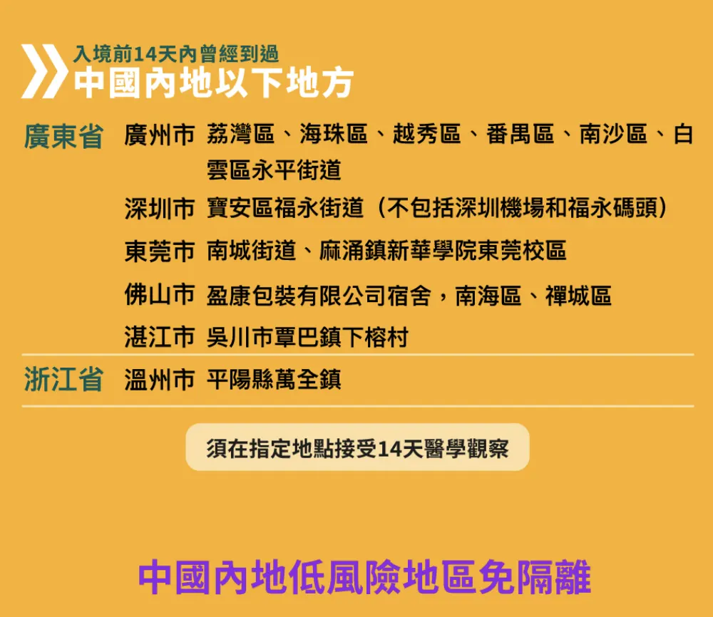 Screenshot 2021 06 22 at 6.09.47 PM 澳门最新入境政策防疫规定(更新至6月22日)