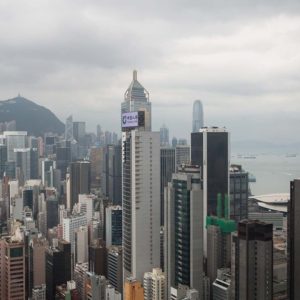 证监会加强规管投连险费用披露新规管今日生效