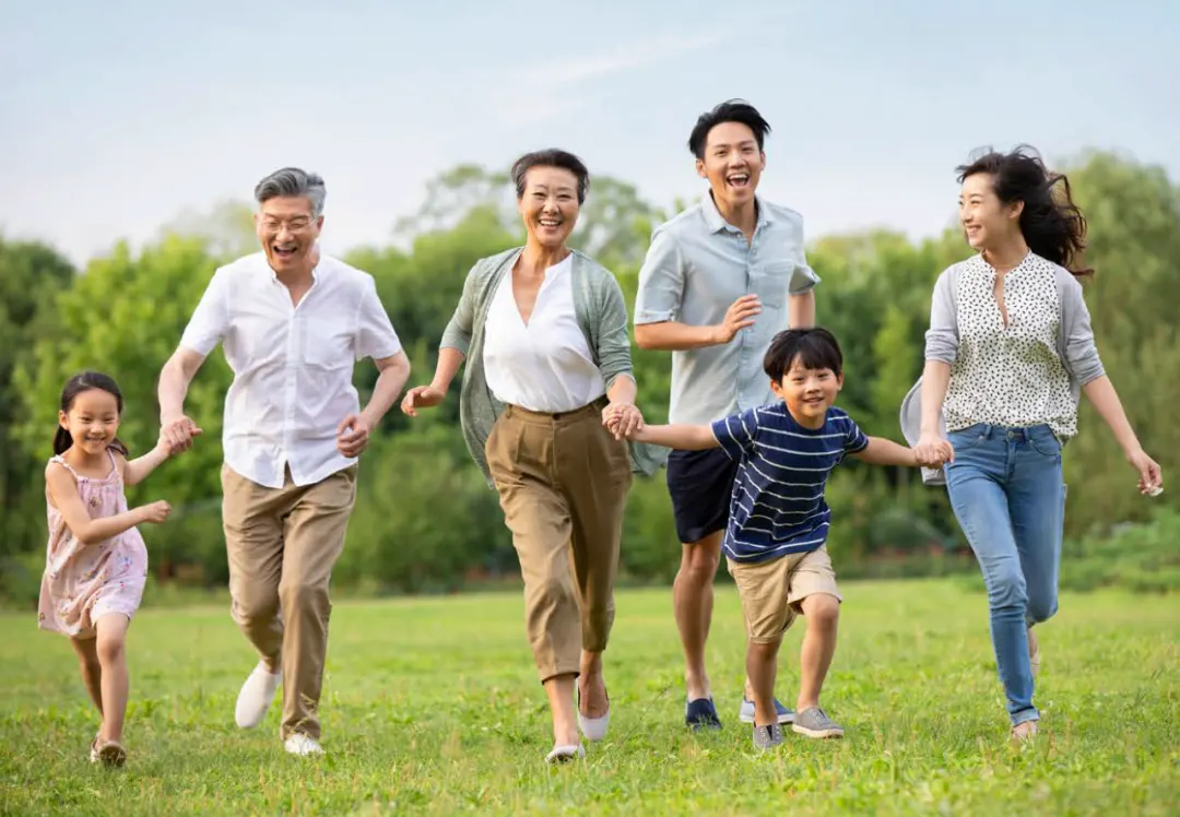 储蓄保险陷阱与好处大公开
