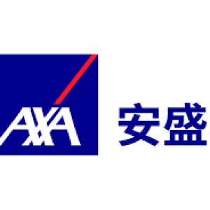 安盛保险（AXA）公布2021年产品分红实现率