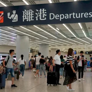 德勤&中银人寿调查：大湾区64%居民有兴趣买香港保险