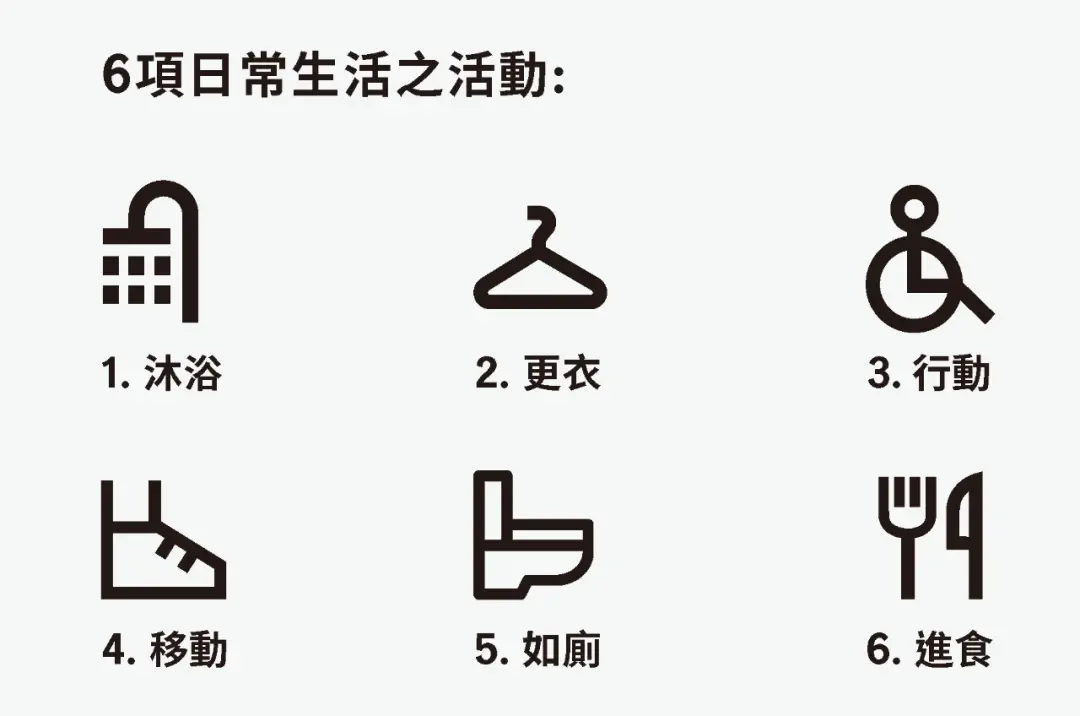 2022090701451478 宏利重疾险「守护无间」详细解读 4