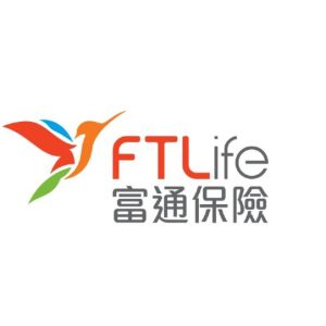 富通保险最新投保优惠活动（截止到12月31日）
