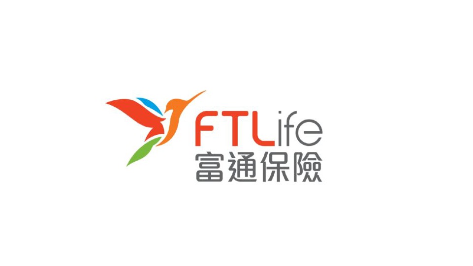 2022102701145934 富通保险排名