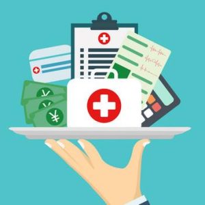 投保人去世   医疗保险理赔金该如何处理？