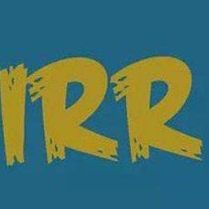 什么是内部回报率（IRR）？怎么计算内部回报率（IRR）？