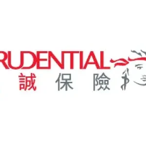 香港隽升和隽富的区别