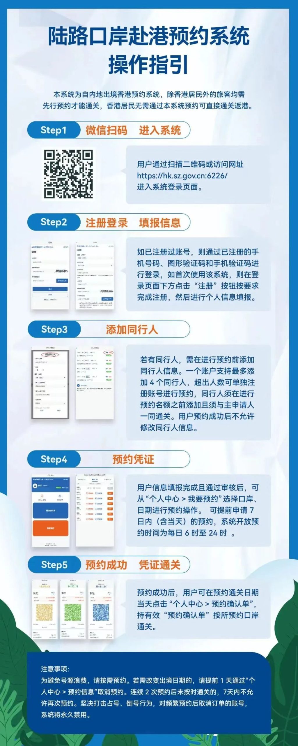 2023010608555822 scaled 最新香港与内地通关攻略(1月8日起) 7