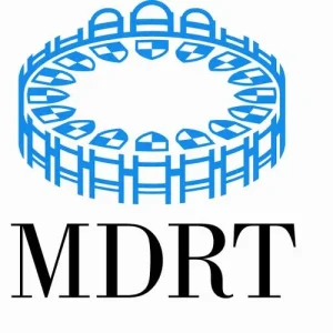 香港MDRT会员2023年要求以及注意事项