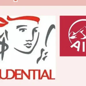 保诚隽富和友邦盈御多元货币对比  隽富和盈御哪个好？