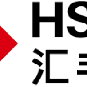 汇丰保险首季新造业务保费稳占市场第一