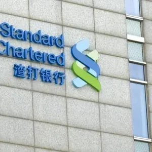 2023年香港保险缴费方式以及财务核保要求