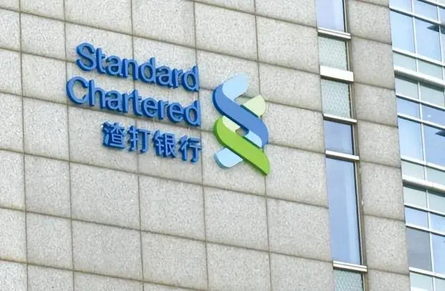 2023061211041326 2023年香港保险缴费方式以及财务核保要求