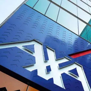 安盛保险发布2022年产品分红实现率