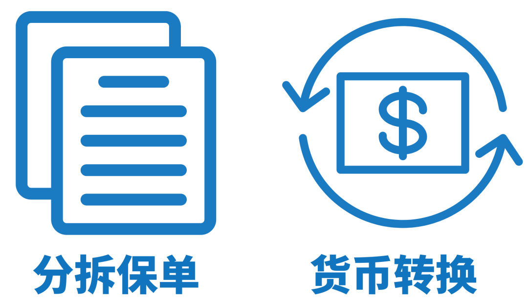 2023070607545922 智裕世代