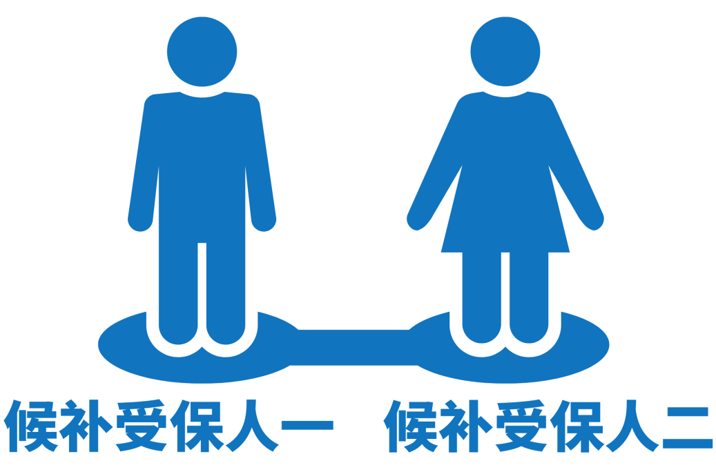 2023070608062796 香港中国人寿海外发布「智裕世代多元货币计划」 6