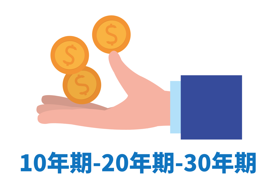 2023070608075073 香港中国人寿海外发布「智裕世代多元货币计划」 7