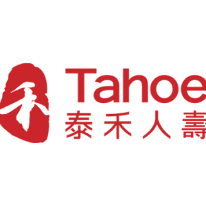 保监局委任普华永道为泰禾人寿顾问