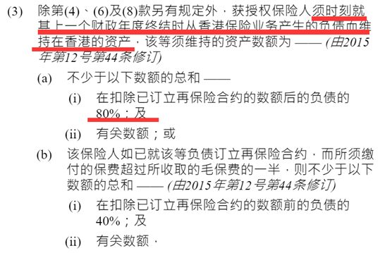 2023082203461311 购买香港储蓄分红险安全吗?说说香港保险监督机制 6