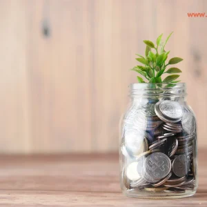 经济低迷的情况下  可以选择香港保险吗？