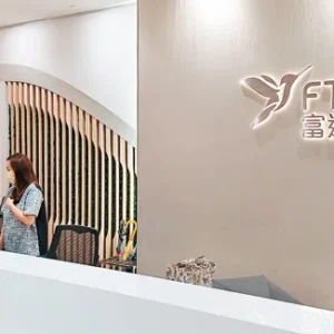 富通保险：新造业务保费收入整付占94%