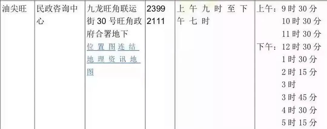 2023101003385736 香港保险:「隔代投保」如何操作? 2
