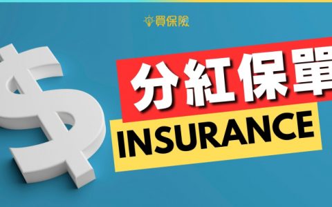 香港分红险的收益是固定的吗？