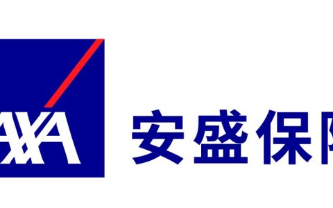 香港安盛保险公司产品投资策略