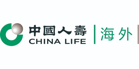 2024011001452612 中国人寿海外可靠吗