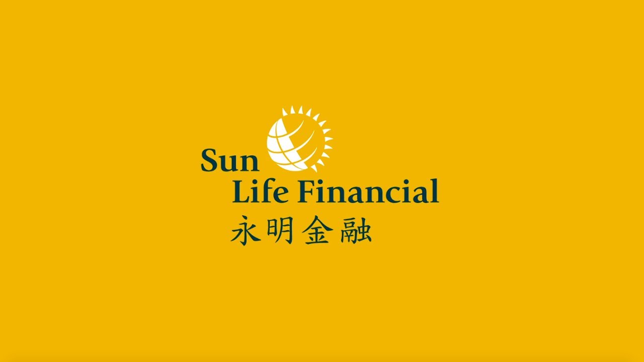 2024042109380942 香港永明金融