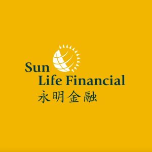 2023年香港永明金融分红实现率发布